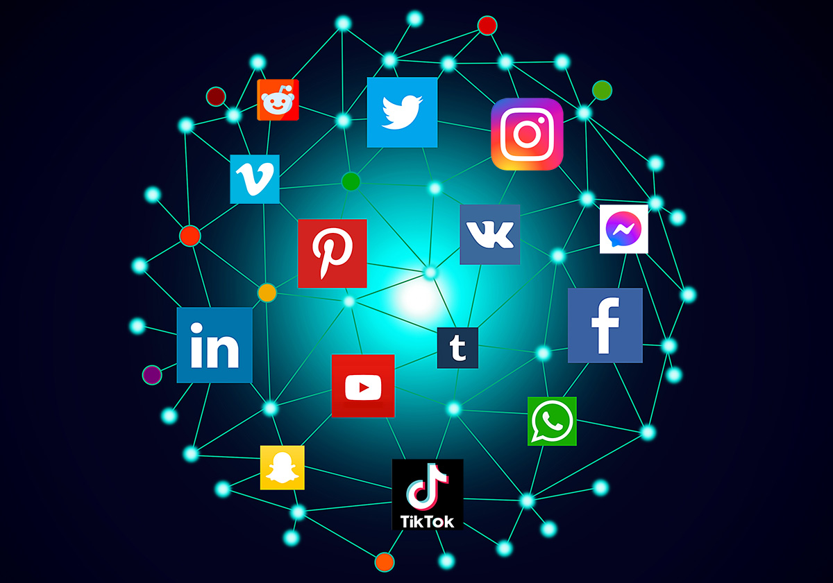 Digital marketing strategy and campaign planning for business growth